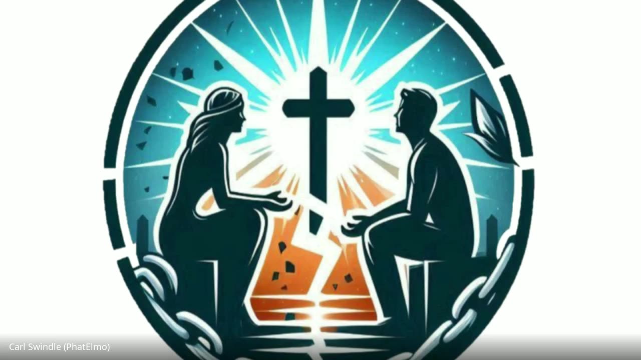 Works don't get us to heaven