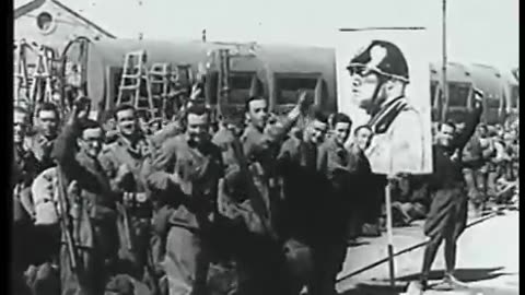 Italys-Invasion-of-Abyssinia-Ethiopia