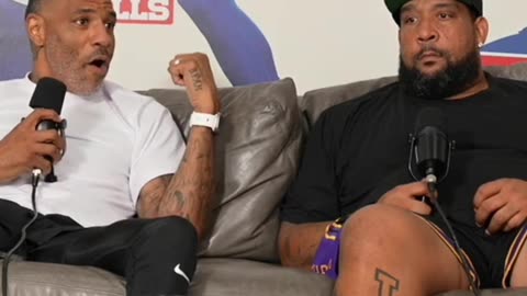 TMZ = That White Drama