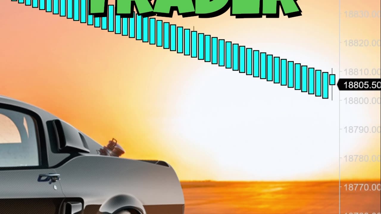 $11000 Profit in 30 Secs: Futures Market + Automation = Quick Cash 💥