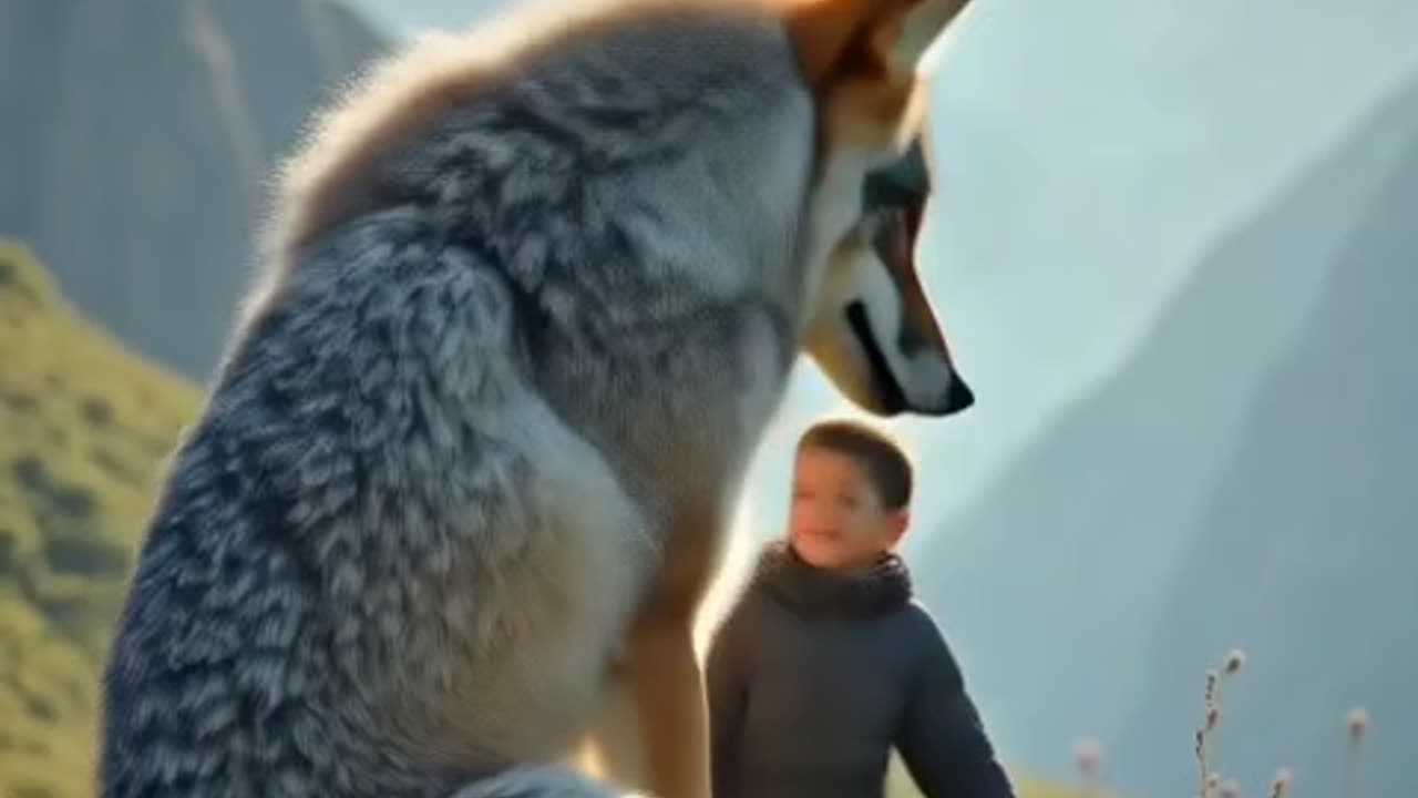 😱😱😱😱