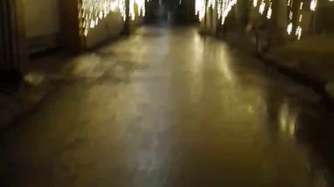 vairalvideo