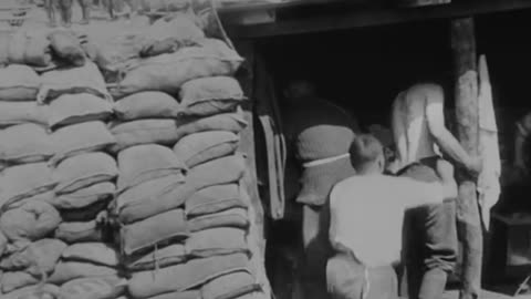 Kitchener's Great Army in the Battle of the Somme (1916)