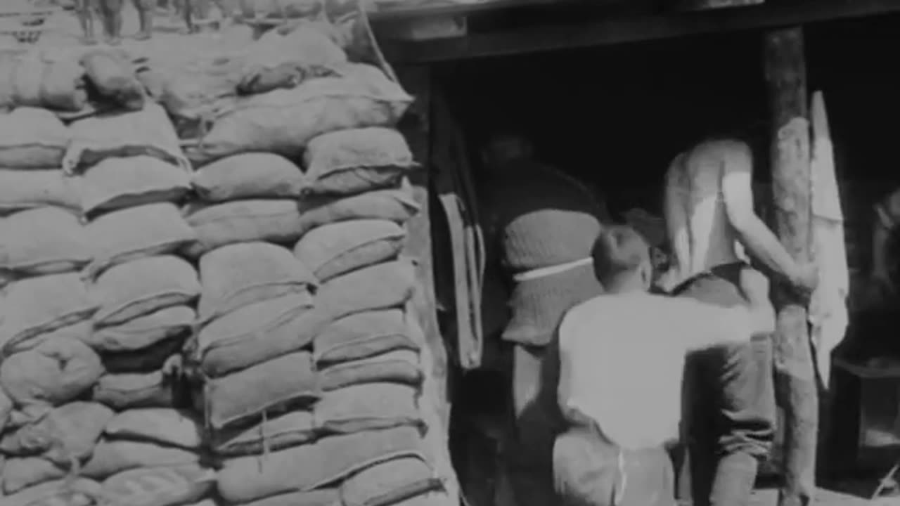 Kitchener's Great Army in the Battle of the Somme (1916)