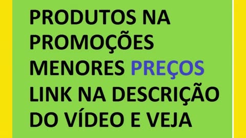 Celulares e Smartphones DC DDC DDDC DDDDC DDDDDC DDDDDDC DDDDDDDC