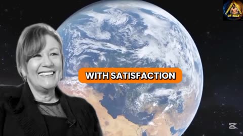 Abraham Hicks | The FEELING Place Of ABUNDANCE #abrahamhicks #lawofattraction #freedom