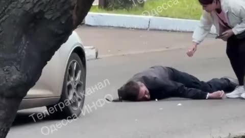 🟡🔞 SHOCKING CONTENT FROM UKRAINE! - 2025