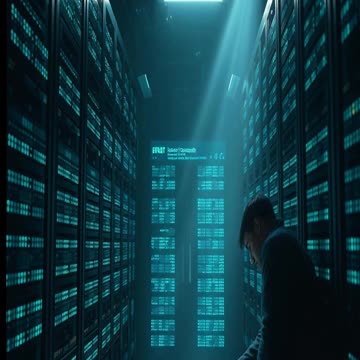 مدينة قانا: أسرارها الدينية المُخبّأة #قانا #تاريخ #ديني