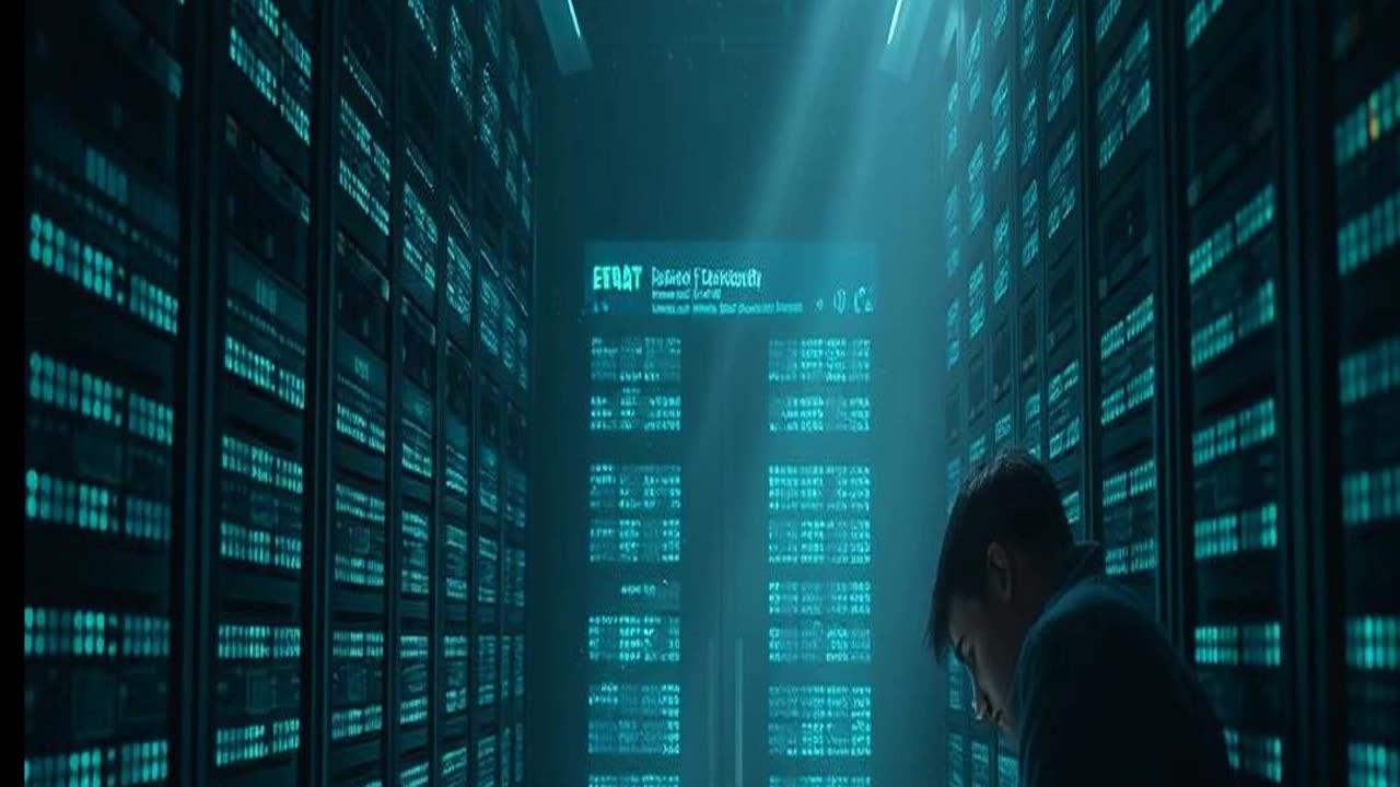 مدينة قانا: أسرارها الدينية المُخبّأة #قانا #تاريخ #ديني