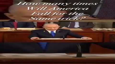 Really Graceful Trump and B.B.