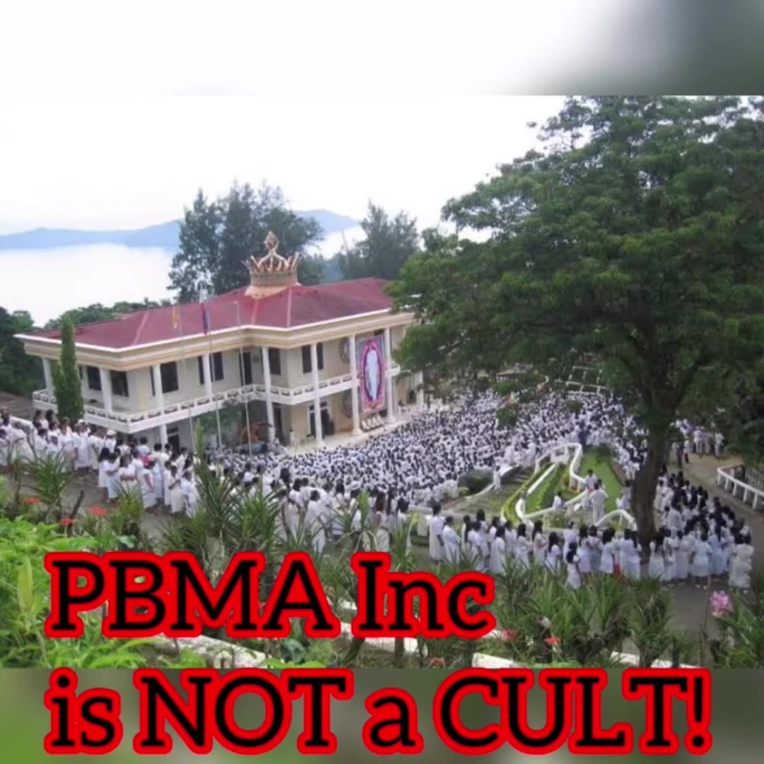 The BIBLE has warned us from the Blood-Glutton demons!