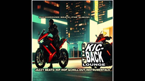 I LIKE IT (CAN U FEEL IT ) EXT. MIX