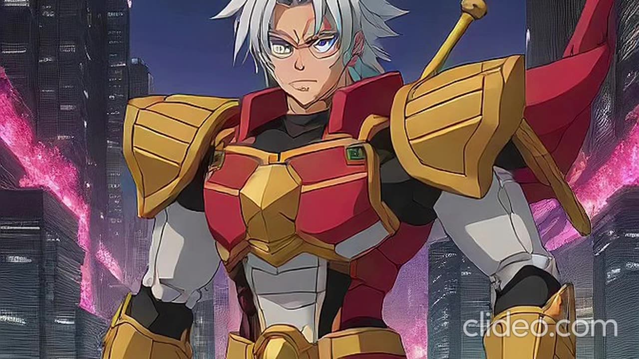 os melhores desenhos animados musica meu amor me sustenta.mp4