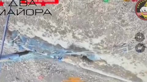 🚁🔍 Ukraine Russia War | UAV Operators Strike AFU Positions in Kherson | RCF