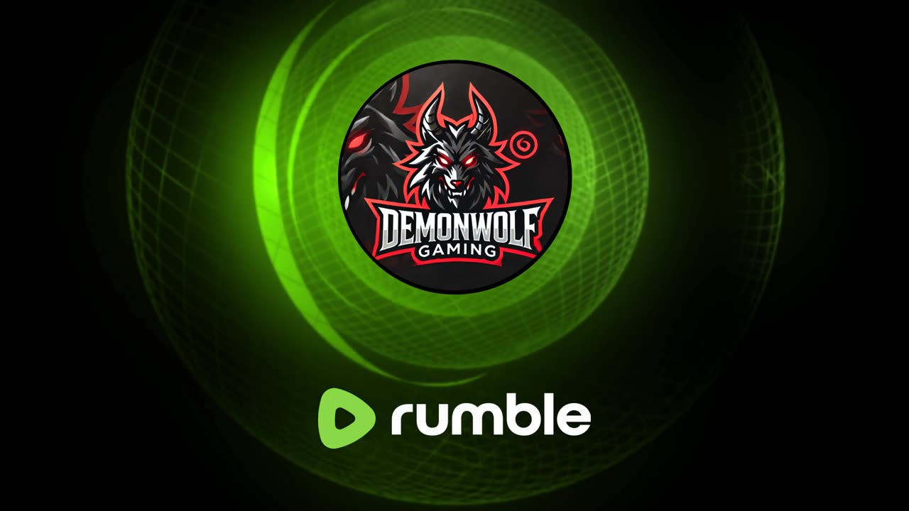 sup ima leave soon guys