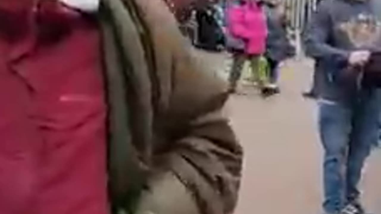 We need to take back the UK