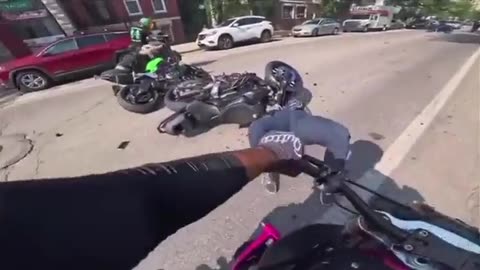 🤯🚀 That's a BIG ONE! You Won't Believe the Size of This! | FunFM