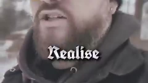 Problem. Reaction. Solution.