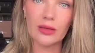 White women are making a stand against Islam, speaks against Muslims