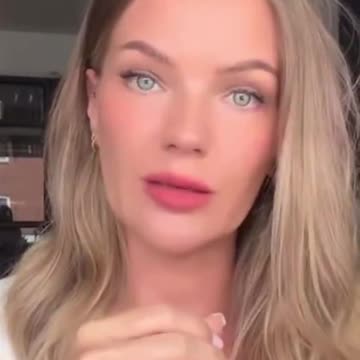 White women are making a stand against Islam, speaks against Muslims