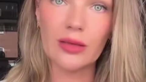 White women are making a stand against Islam, speaks against Muslims