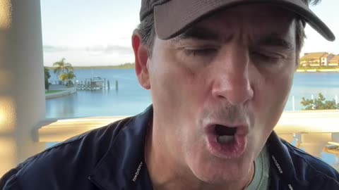 The Health Insurance Scam