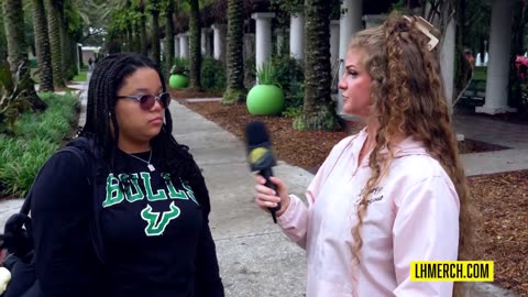 College Democrats say gangs are good for the community
