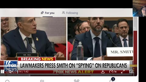 Gold and Silver are Up - Iran and China - Prepares for War With US - Silver Over 100 Per OZ -1-23-26