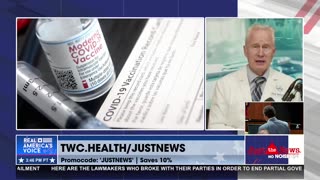 Is there a rise in cancer since COVID?