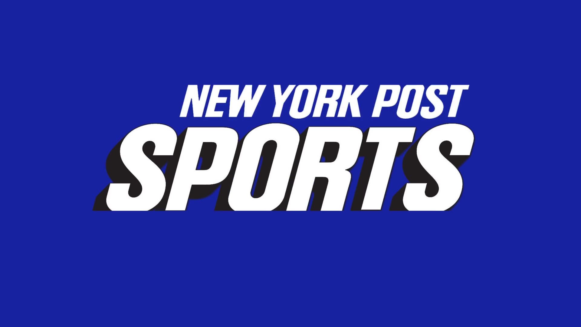 NY Post's Paul Schwartz & Brandon London breakdown Giants signing Russell Wilson