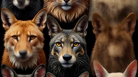 video (15).mp4 animais selvagens