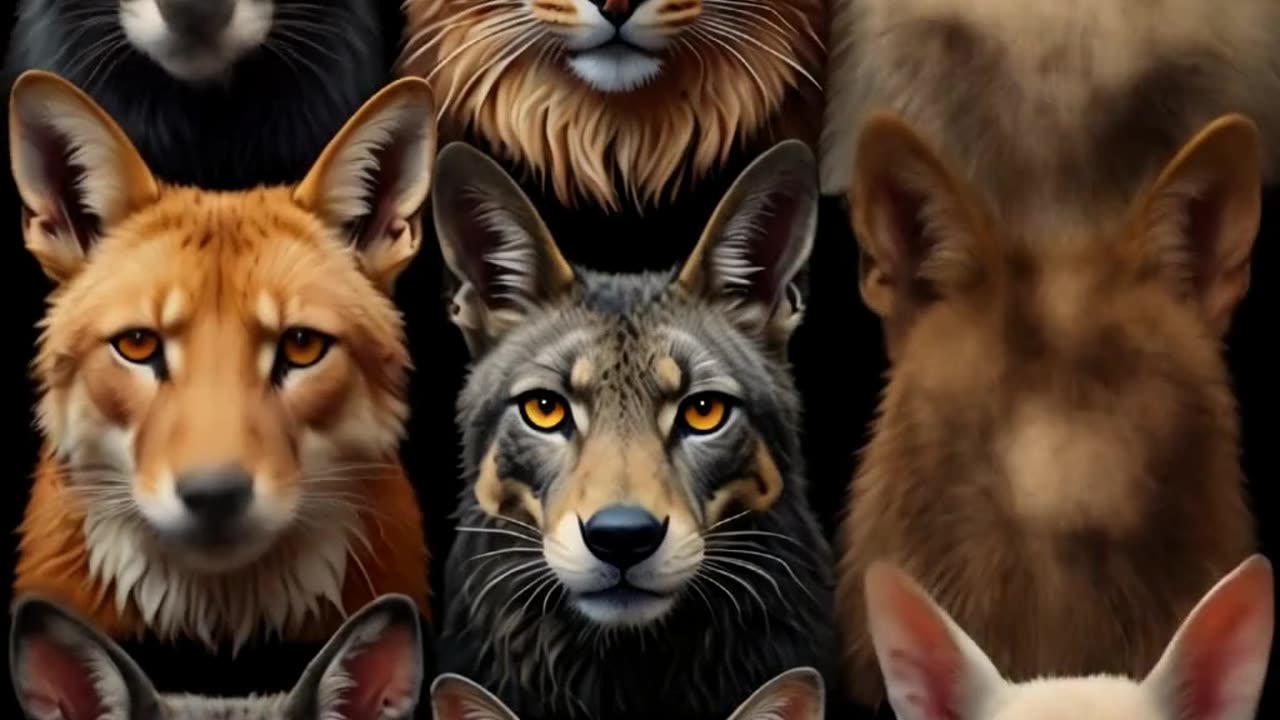 video (15).mp4 animais selvagens