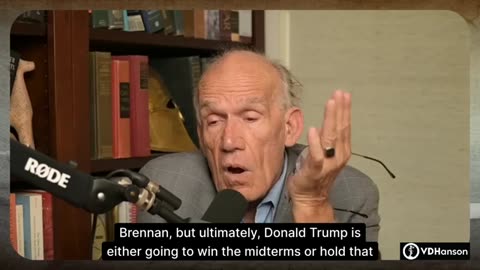 The Vietnam War, More Trade Deals, and Hulk Hogan, RIP