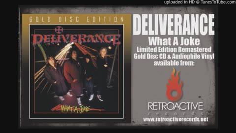 The Rock Almighty. It's No Longer Left vs Right, It's Good vs. Evil. You Choose