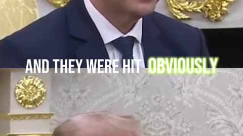 Trump Exposes The Truth About Drugs and Crime From Venezuela to the US!