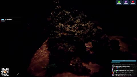 24/7 Real Live Reef Stream