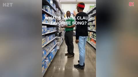 Top 100 Funniest Videos of All Time