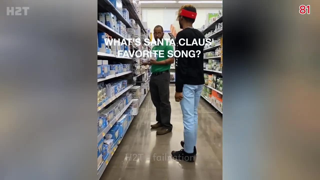Top 100 Funniest Videos of All Time