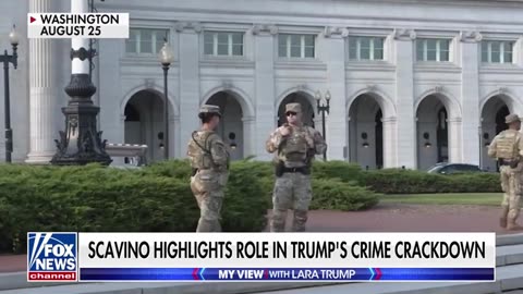 Why Dont Gov Pritzker and Gov Newsom Want Safe States #breakingnews