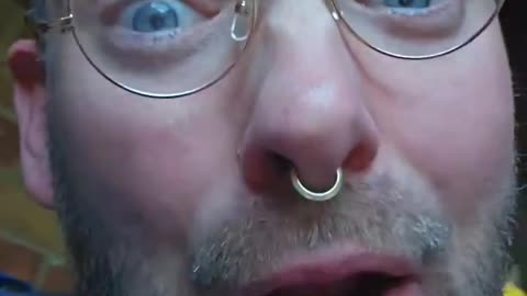Liberal has a meltdown over getting fired from Microsoft! Must watch!
