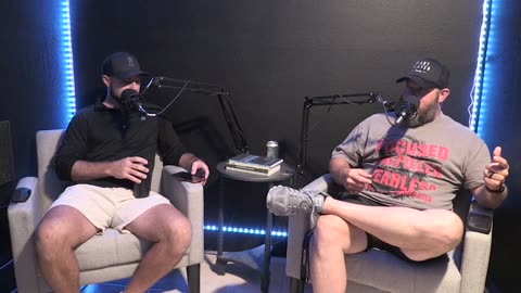 191 -Beyond the Label: Breaking Free from Nominal Christianity