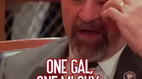 Seb Gorka - Trump - Q - why elections matter