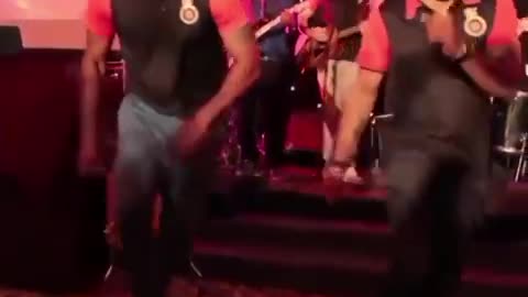 Virat & Gayle🔥 Bhojpuri Dance Masti!😂 #shorts​ #cricket