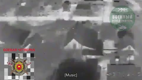 ⚡️🇷🇺🇺🇦(11/03/2025) RUSSIAN DEFENSE MINISTRY REPORT ON THE SPECIAL MILITARY OPERATION