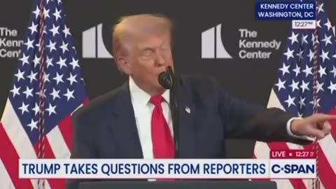 Trump Serves Up Two HUGE Indictments For Pam Bondi (VIDEO)