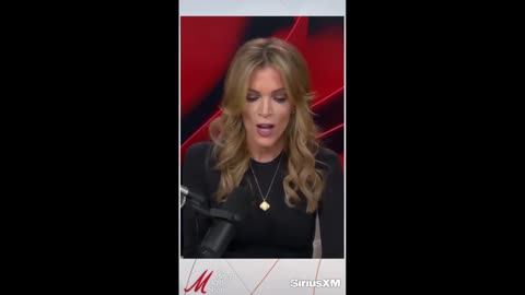 Why were parents not told sooner? Megyn Kelly blasts Covid vax