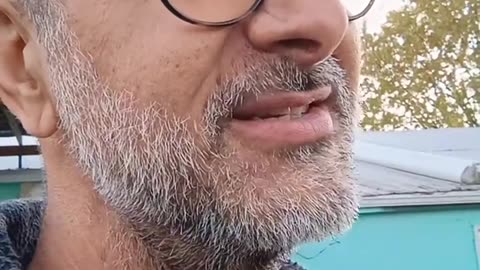 Here's a breakdown of how dependent the military industrial complex is on the old CCP agreements