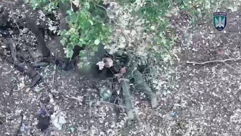 Ukraine war combat footage 8/6/25