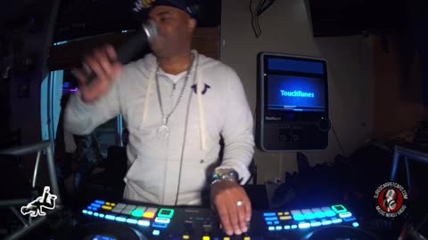@djredcarpetcapo-#daredcarpetxperience #Live Cash App $djredcarpetcapo