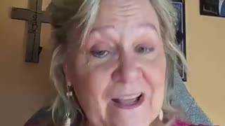 IRYNA ZARUTSKA MURDER - DEBT CLOCK FINANCIAL UPDATE - VACCINES EXPOSED - Seeking Truth Always - Live Podcast -9/9/25